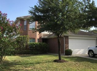 7239 Avocet Ln, Houston, TX 77040