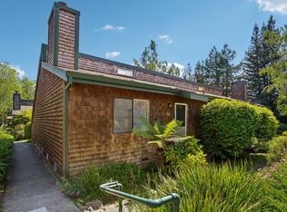 36 Pine Tree Cir, Cotati, CA 94931