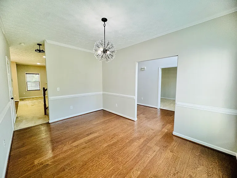 52 Lightfoot Dr — Photo 6