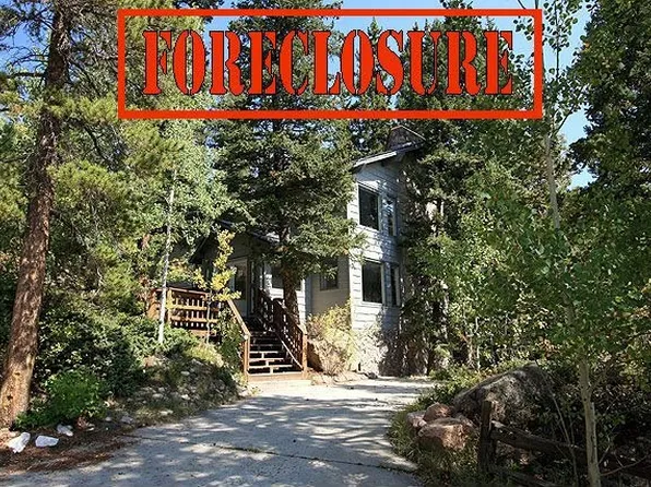 30823 Kings Valley Dr, Conifer, CO 80433