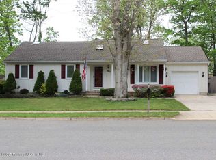 790 Coolidge Ave, Toms River, NJ