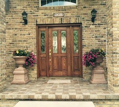 3rd image of 205 Rockwood Dr