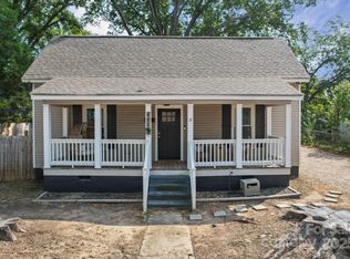 480 Harris St NW, Concord, NC 28025