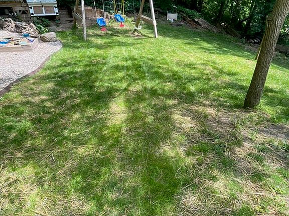 4th image of 10855 Woodbushe Dr SE