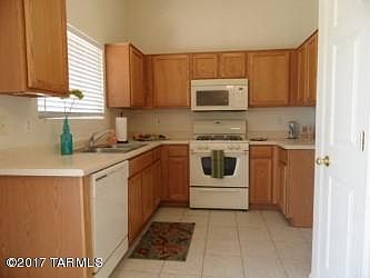 5th image of 2246 W Burlwood Way