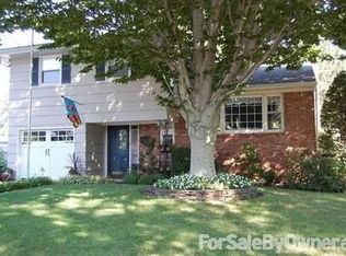 477 Ragland Dr, Roselle Park, NJ 07204