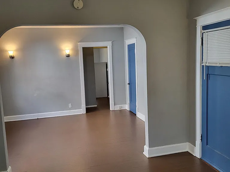 4539 Flad Ave #2 — Photo 8
