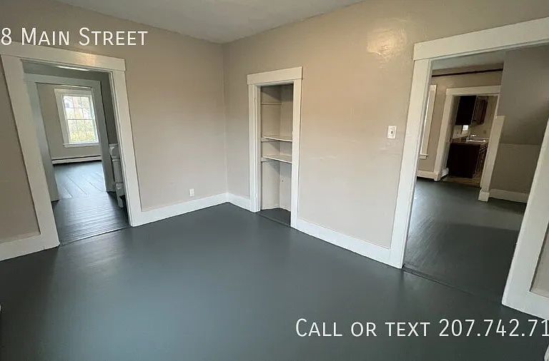 278 Main St — Photo 22