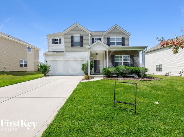 12429 Bending Branch Rd