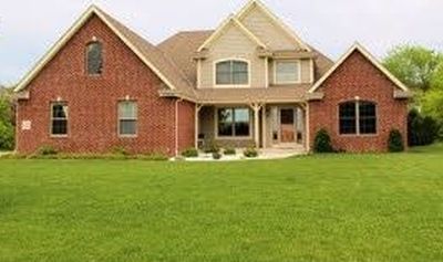 W164S6891 Chamberlain Hill Dr, Muskego, WI, 53150