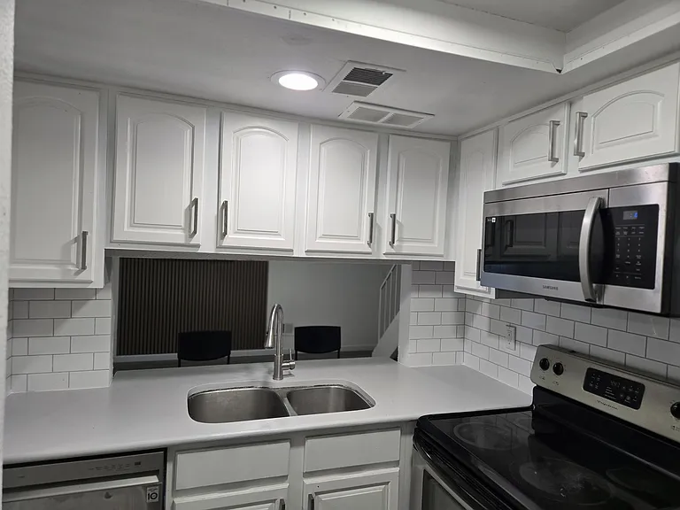 10001 E Evans Ave #88C — Photo 8