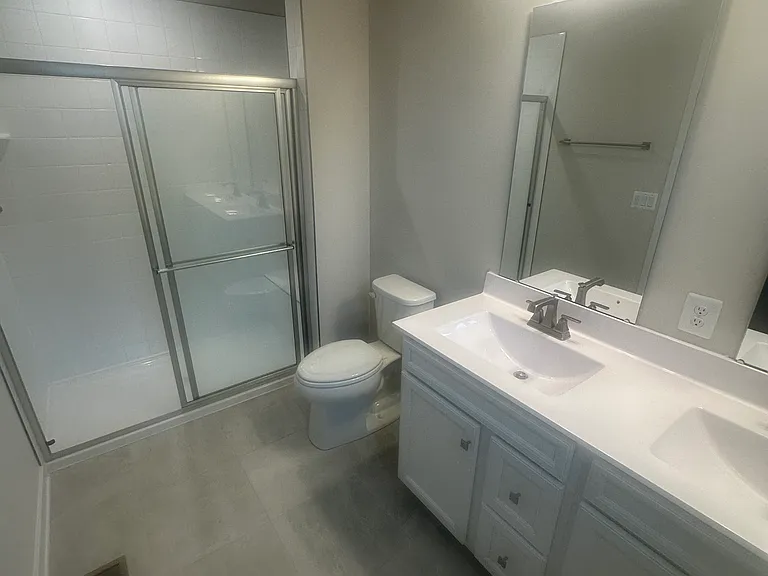 85 Wyoming Way — Photo 15