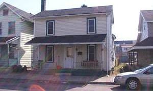 1st image of 206 E 8th St