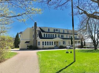 38 Lords Hill Rd UNIT 6, Stonington, CT 06378