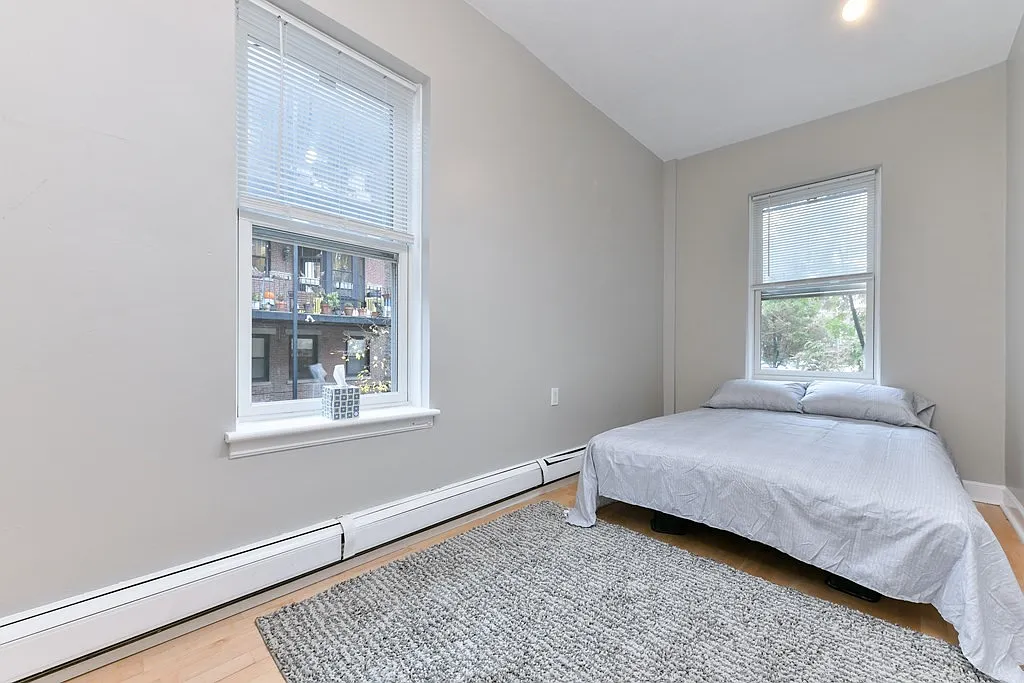 Building Photo - 584 Columbus Ave #1