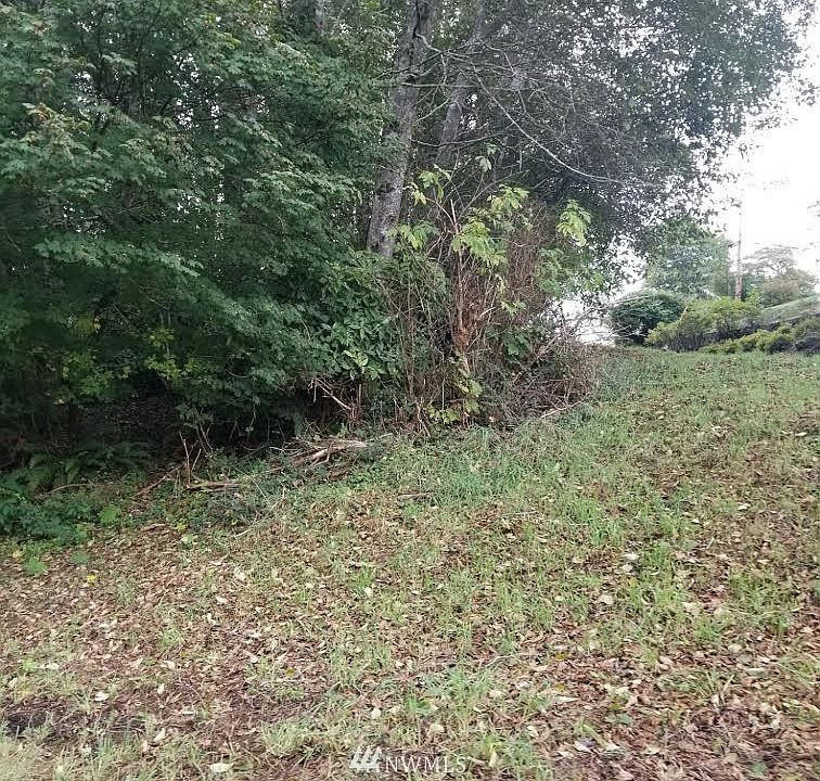 2nd image of 0 xxx Bel-Aire Ave & Robert Gray Boulevard