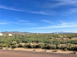 E Brooks Blvd, Kingman, AZ 86401