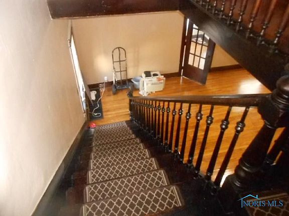 2nd image of 239 & 245 Taft St