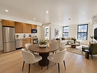 55 Withers Street, #2F