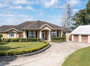 7848 Ficquette Rd, Windermere, FL 34786