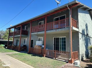 1271 Ross Cir, San Jose, CA 95124