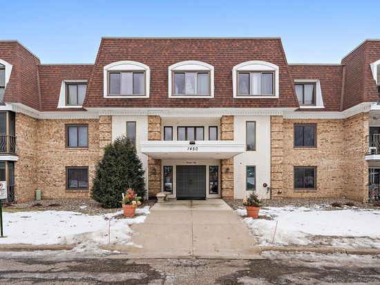 1450 Bidwell St APT 108, West Saint Paul, MN 55118