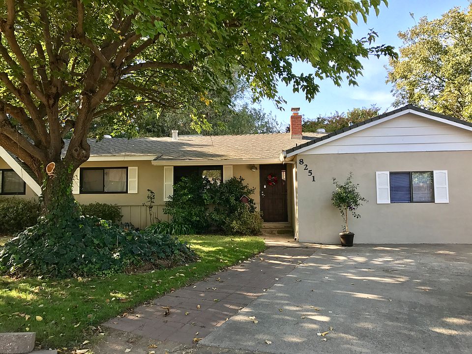 1st image of 8251 Beehive Ct