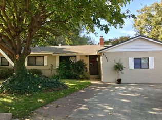 8251 Beehive Ct, Fair Oaks, CA 95628