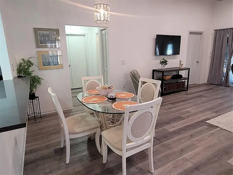 14277 Palm Ter — Photo 13