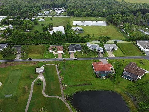 4th image of 18252 Royal Hammock BLVD