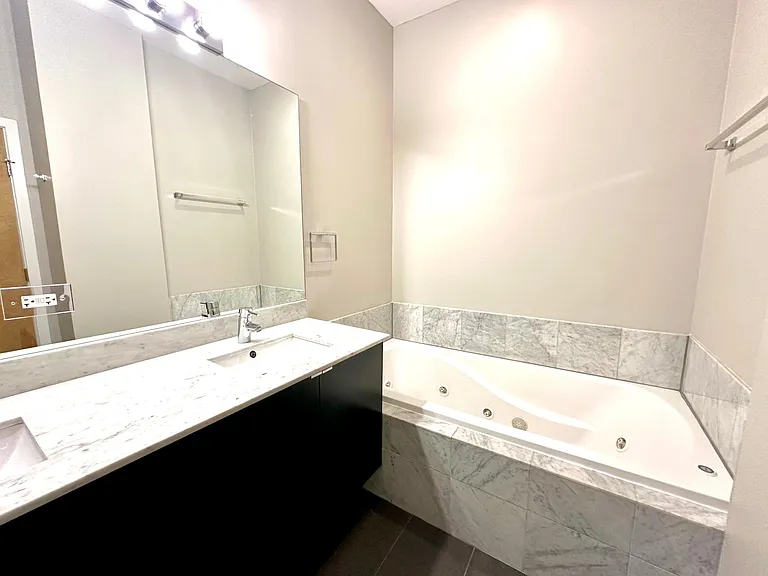 2157 N Damen Ave #305 — Photo 21