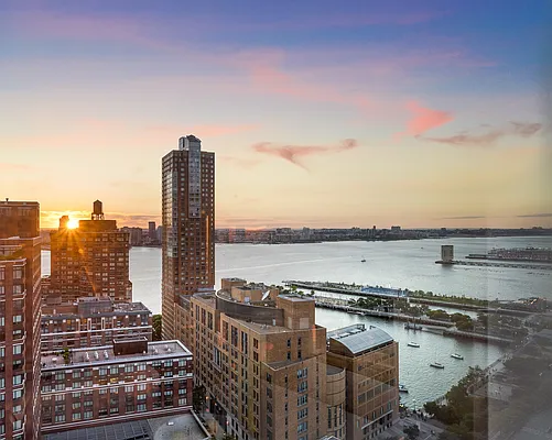 Sold by Compass | media 14