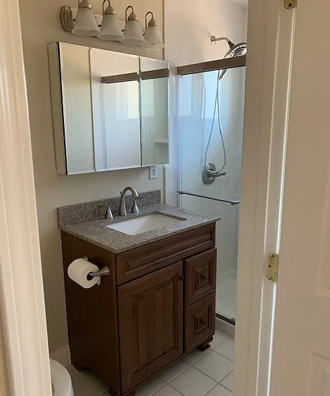 1137 Apache St — Photo 11