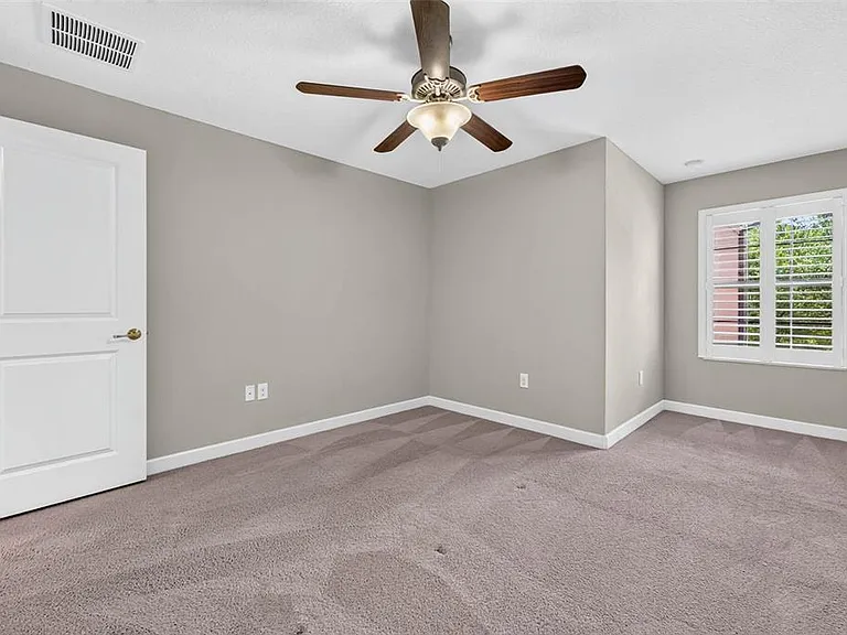17358 Old Tobacco Rd — Photo 28