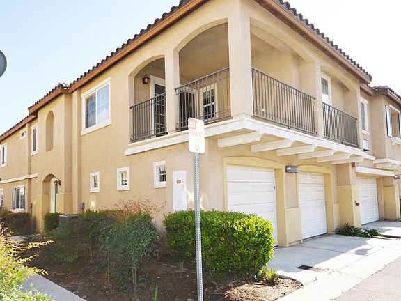 2nd image of 15613 Lasselle St APT 16