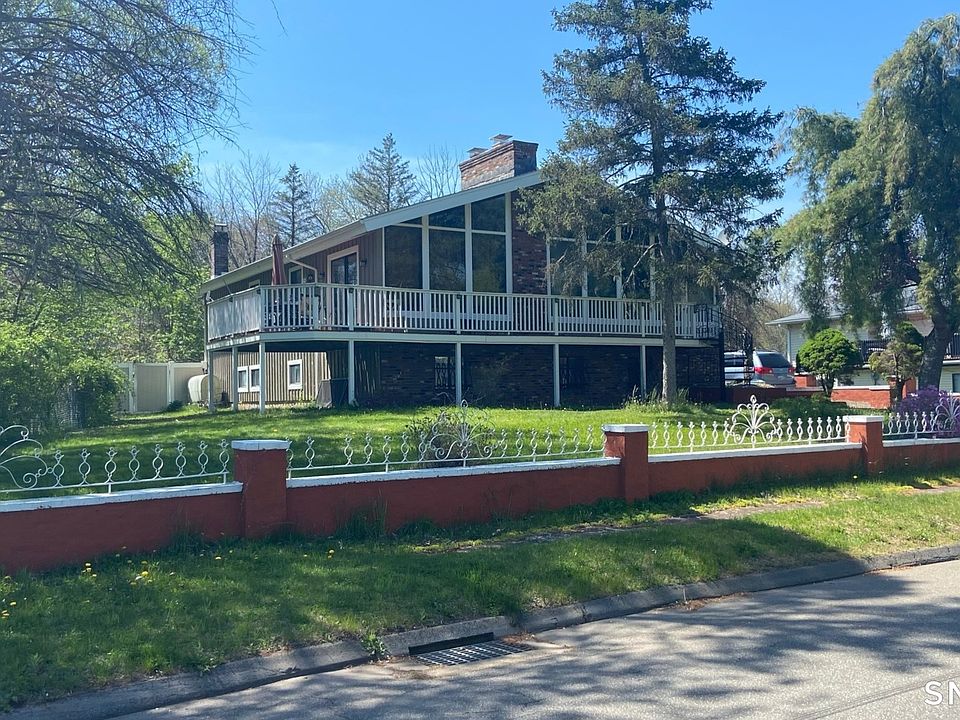 1st image of 63 Millbrook Road