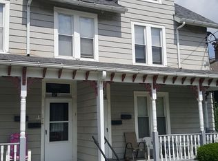 19 Teller Ave #2, Beacon, NY 12508