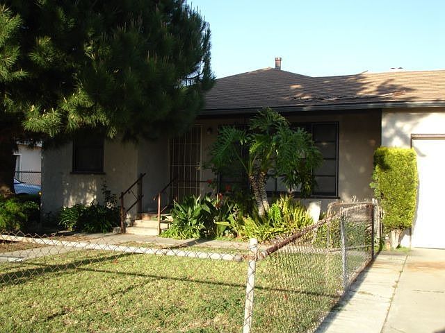 1st image of 17016 Yukon Ave