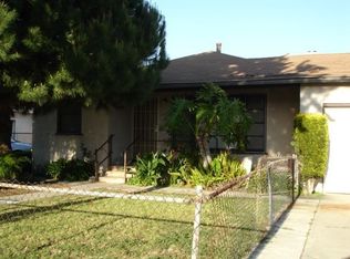 17016 Yukon Ave, Torrance, CA 90504