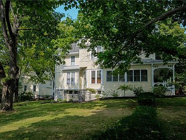 8 jordan st skaneateles ny 13152