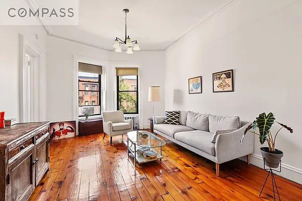 Rented by Compass | media 8