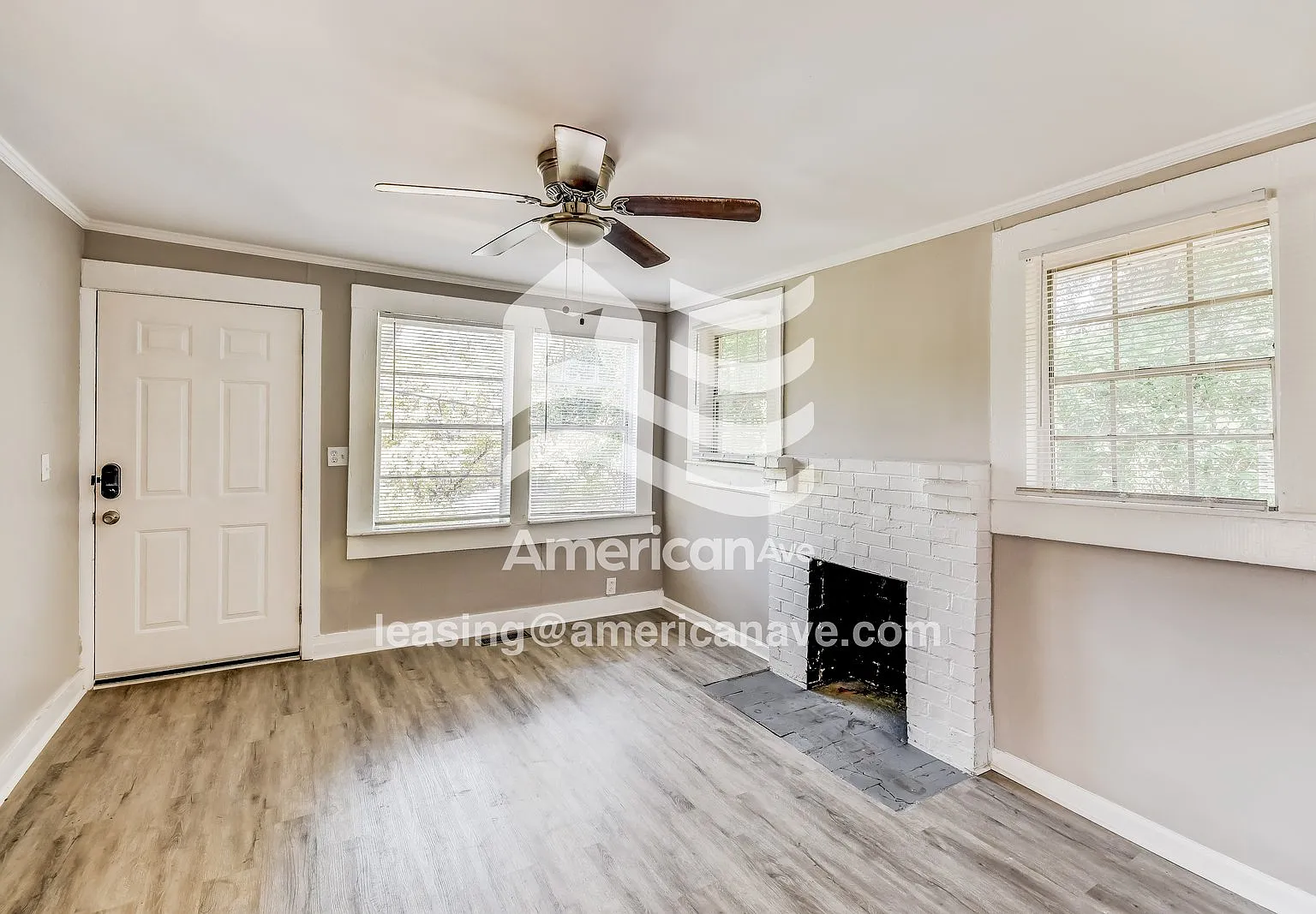 2 bed, 2.0 bath, 881 sqft, $1,250 — Photo 3