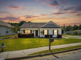 30 Westwood Dr, Covington, GA 30014