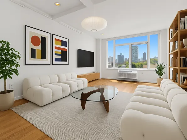 97 Grand Avenue image 1 of 9