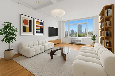 97 Grand Avenue, #6C