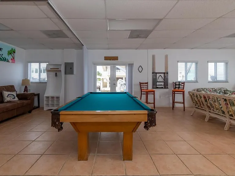 601 Cuda Ln — Photo 45