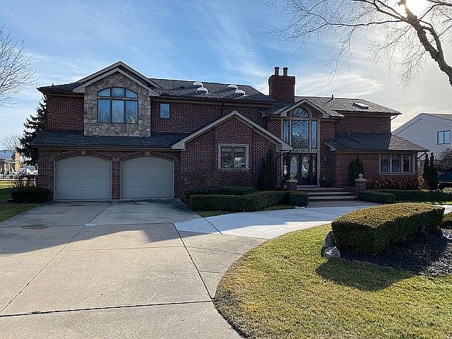 1st image of 38140 Circle Dr