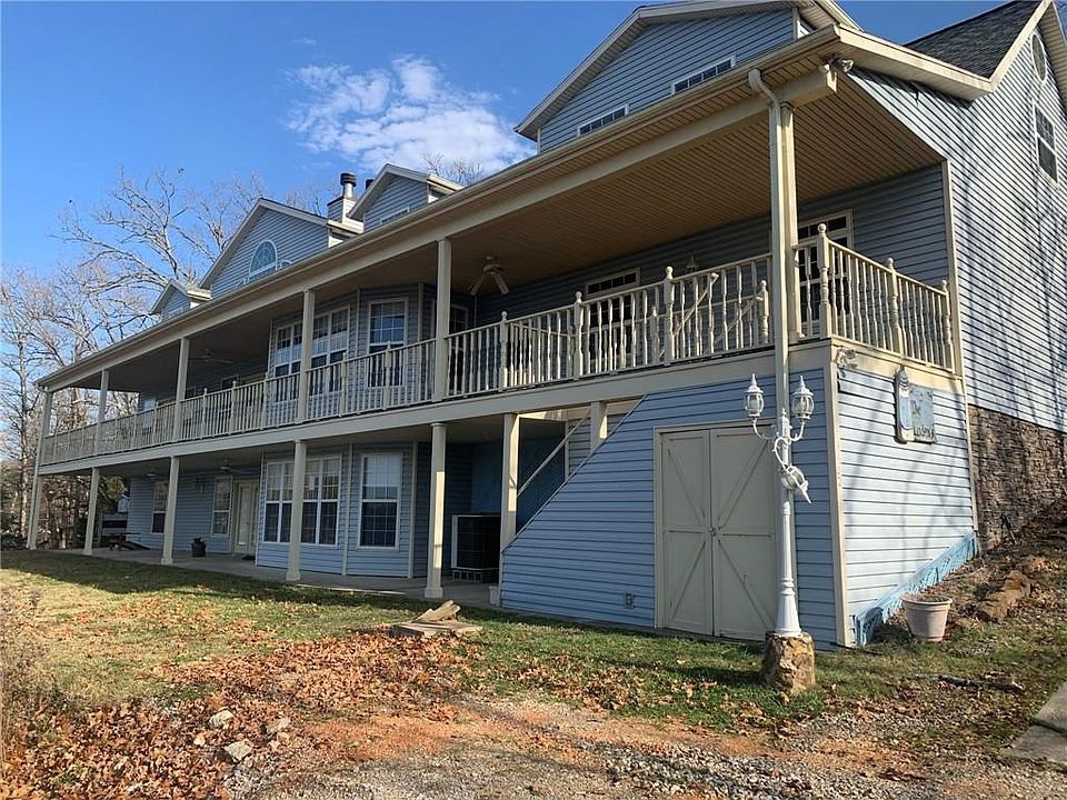 1st image of 9622 Oak Cove Ln