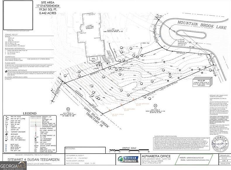 1st image of 6256 Mountain Brook Ln