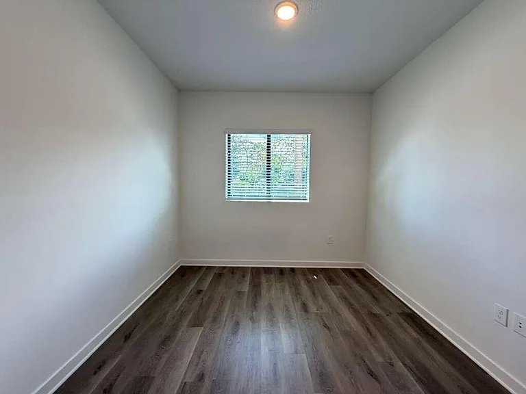 4260 Lakewood Rd #205 — Photo 23